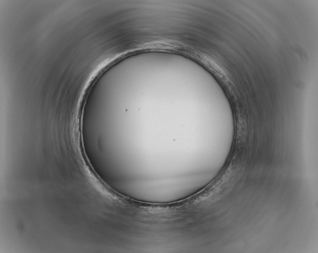 X0000113160800200909181810