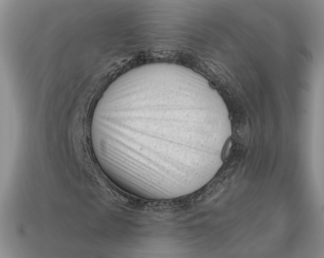 X0000113160817200909181809