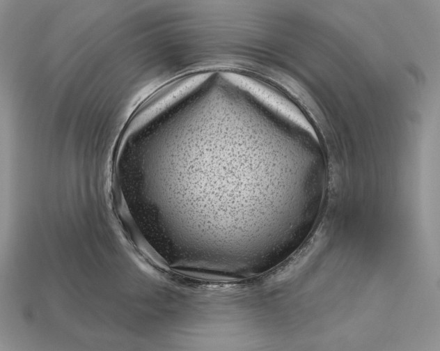 X0000113160858200909181810