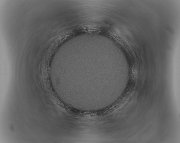 X0000113160865200909181809