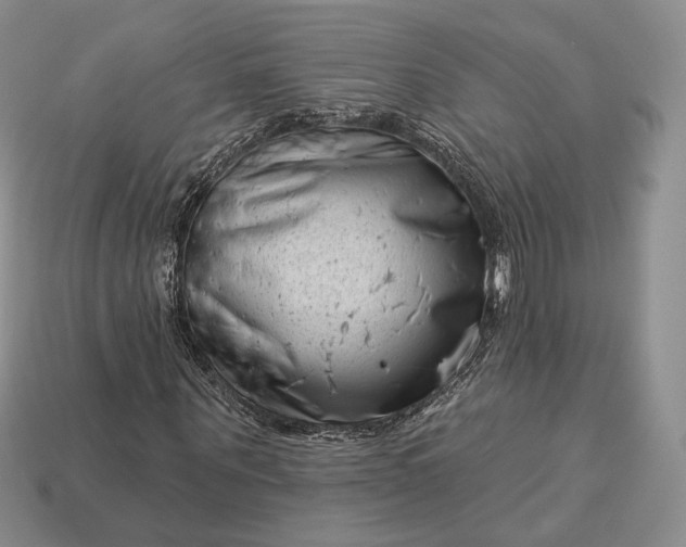 X0000113160867200909181809