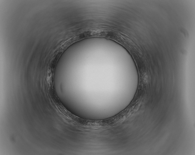 X0000113160914200909181808