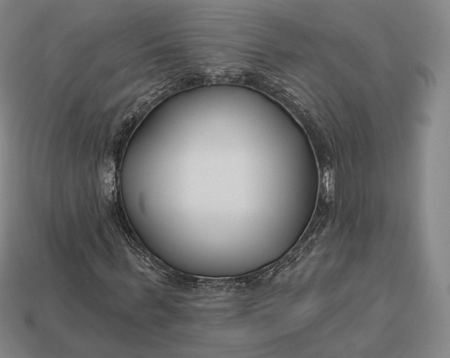 X0000113160963200909181808