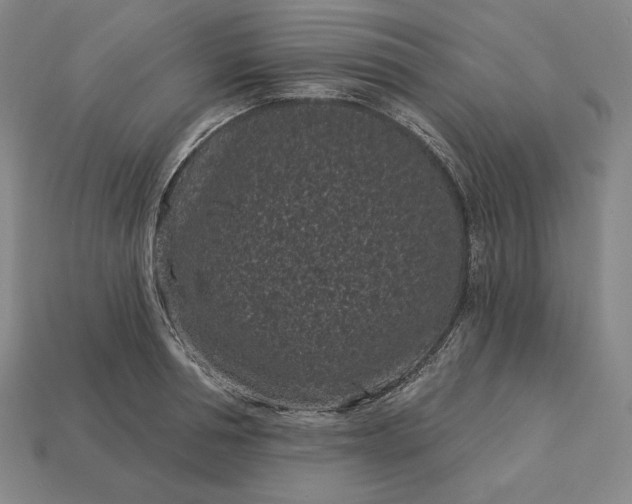 X0000113160994200909181808