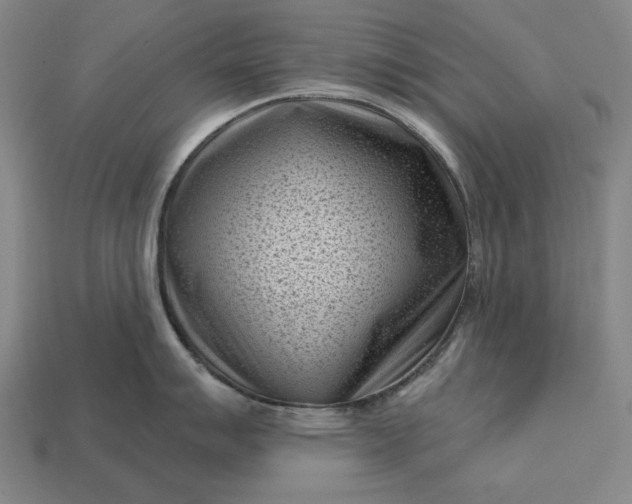 X0000113161007200909181807