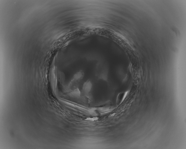 X0000113161013200909181807