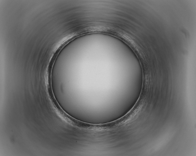 X0000113161034200909181807