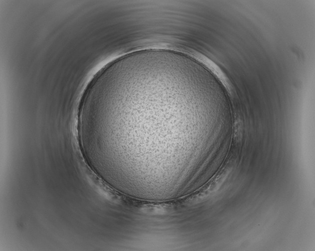 X0000113161051200909181807