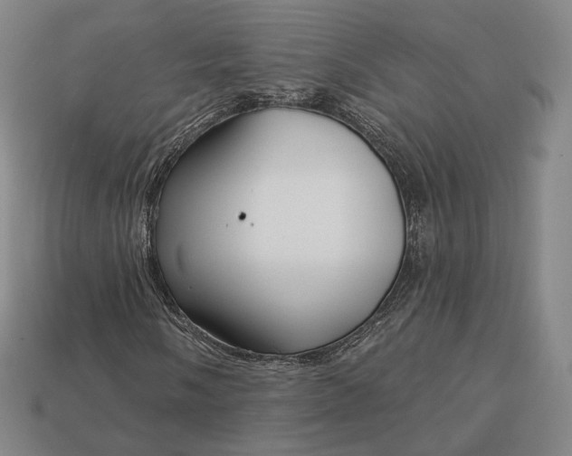 X0000113161058200909181807