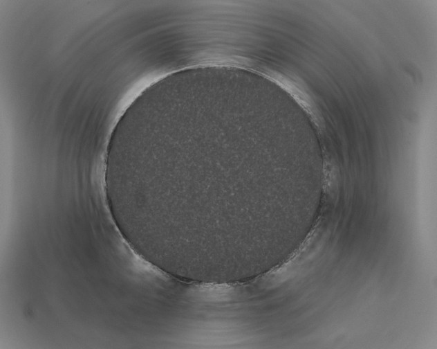 X0000113161094200909181806