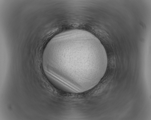 X0000113161105200909181805