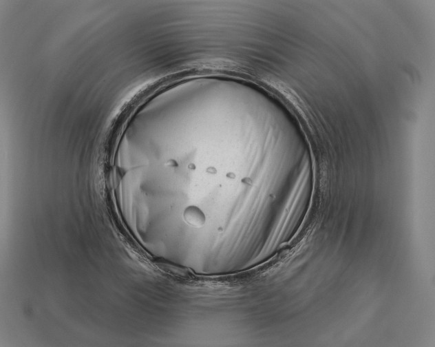 X0000113161115200909181805