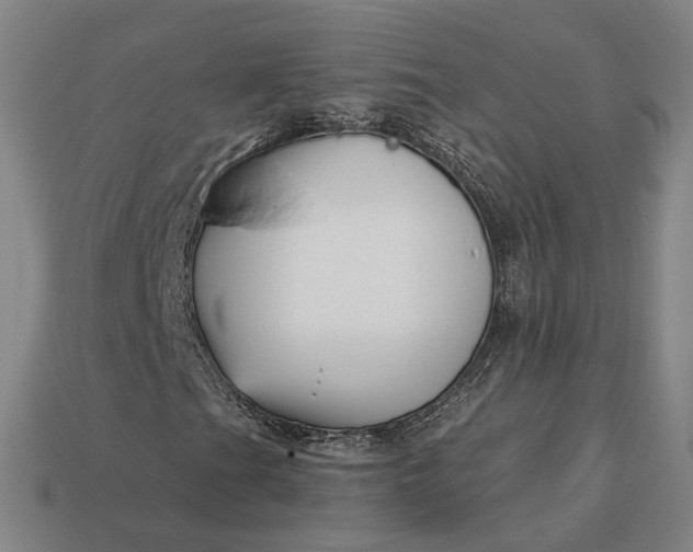 X0000113161201200909181804