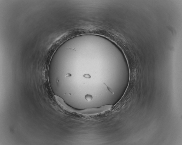 X0000113161205200909181804