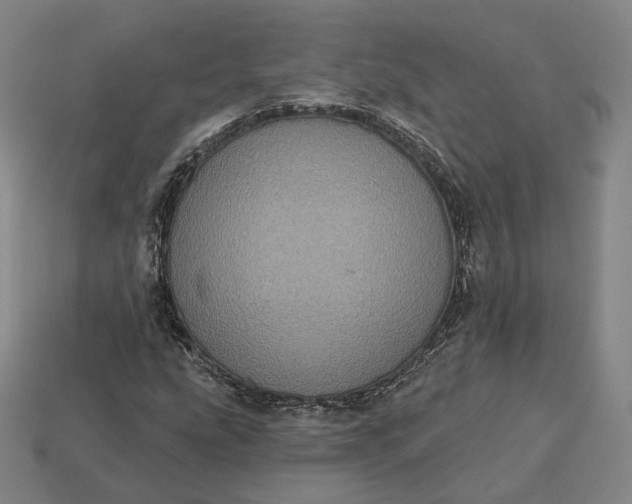 X0000113161207200909181804