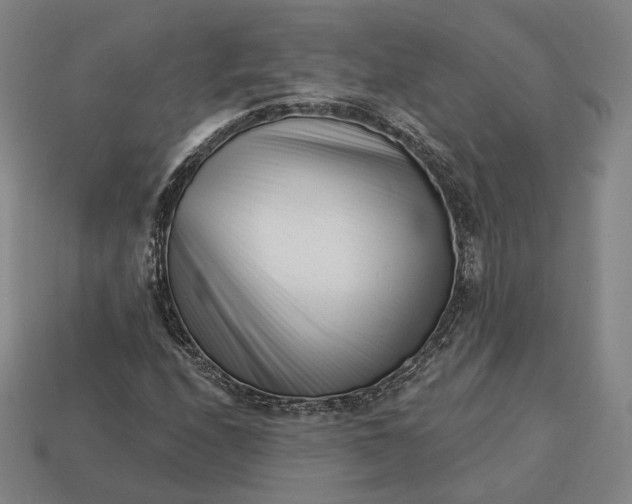 X0000113161208200909181804