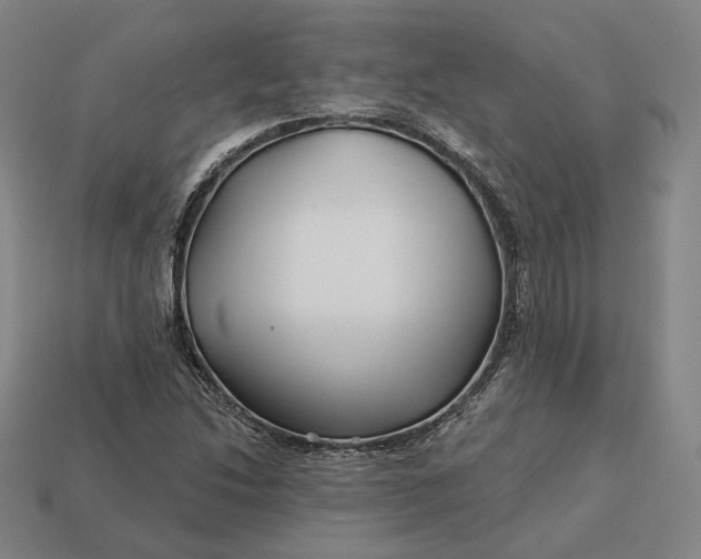 X0000113161214200909181804