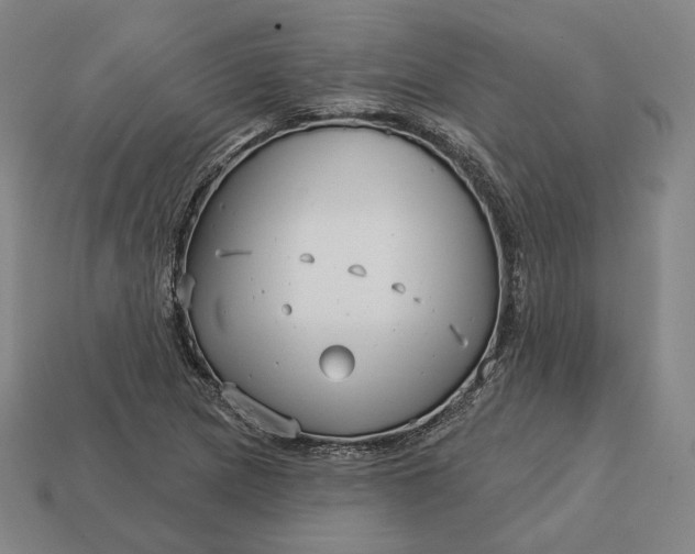 X0000113161217200909181804