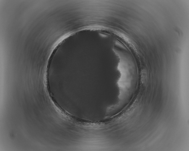 X0000113161229200909181804