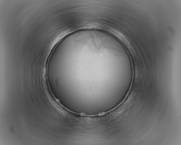 X0000113161234200909181804