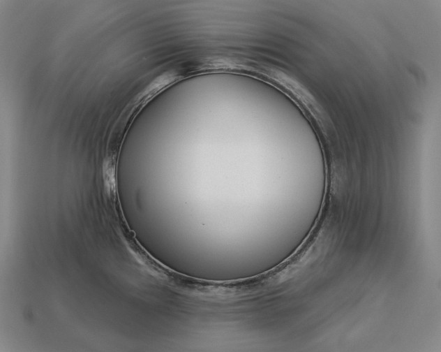 X0000113161241200909181804