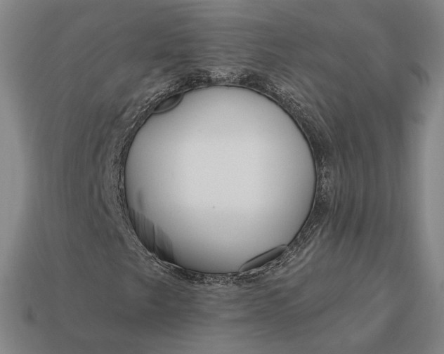 X0000113161249200909181804