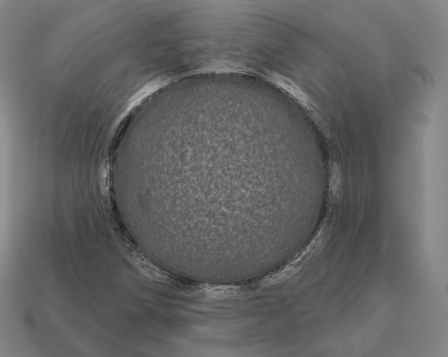 X0000113161258200909181804