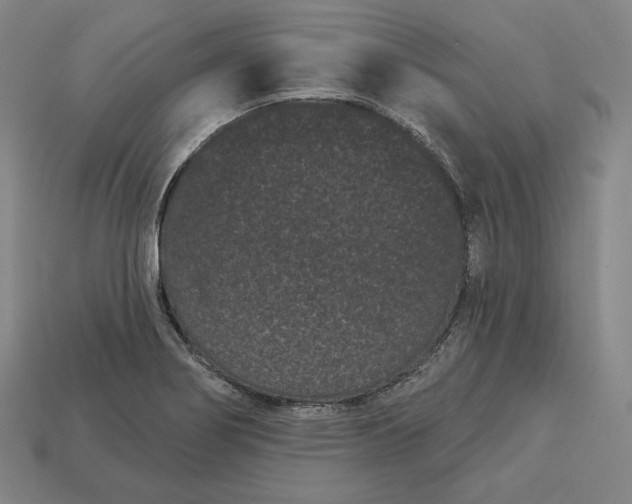 X0000113161274200909181804