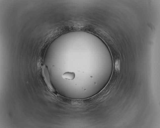 X0000113161299200909181803