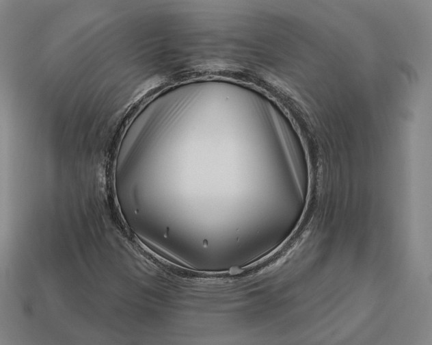 X0000113161305200909181803