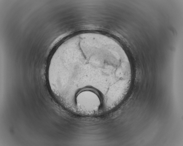 X0000113161314200909181803