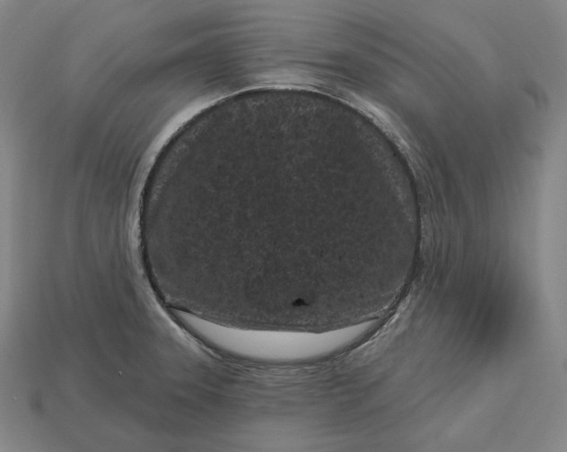 X0000113161331200909181803