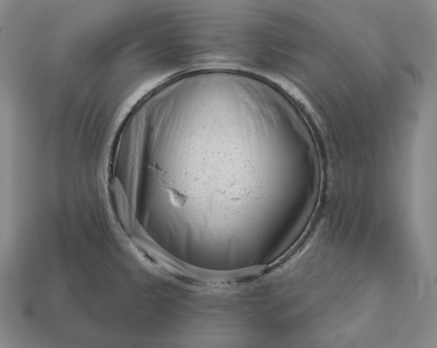 X0000113161333200909181803