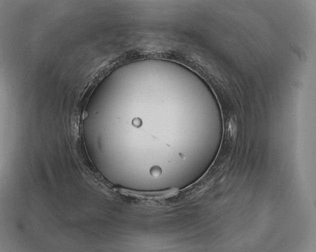 X0000113161348200909181803