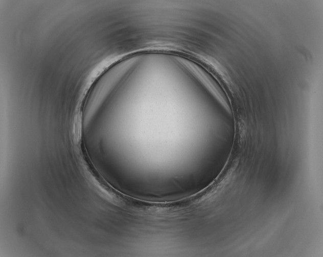 X0000113161371200909181802