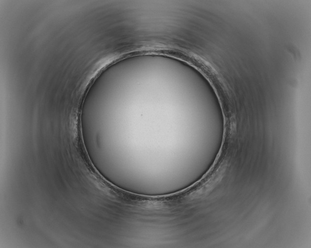 X0000113161409200909181801