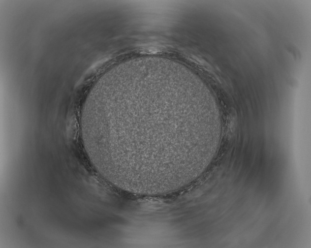 X0000113161446200909181801