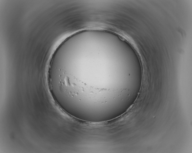 X0000113161488200909181801