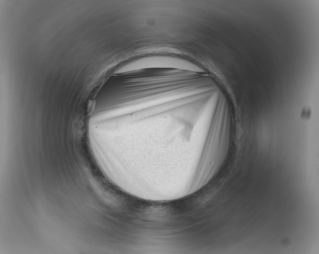 X0000113160063200909251403