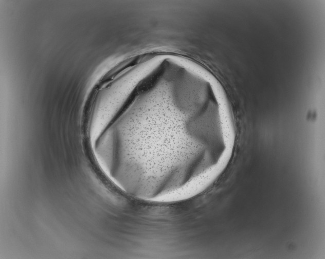 X0000113160104200909251403