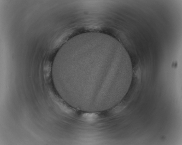 X0000113160133200909251402