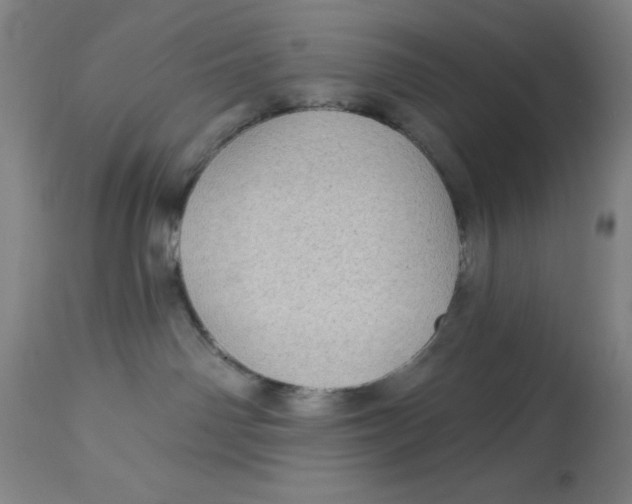 X0000113160142200909251402