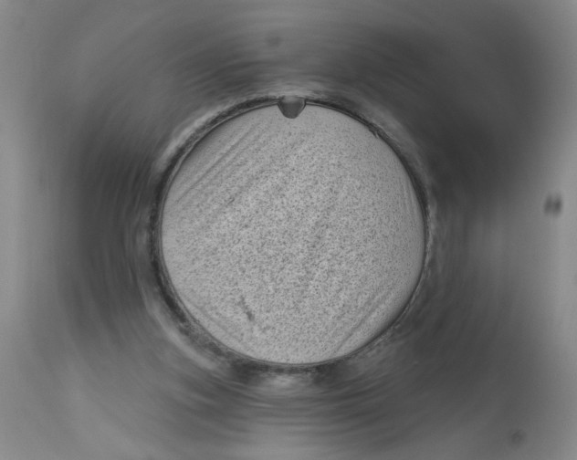 X0000113160155200909251401