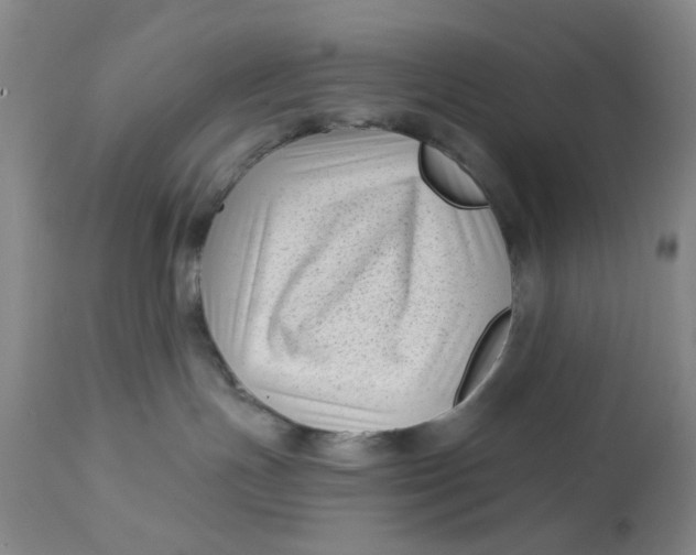 X0000113160191200909251402