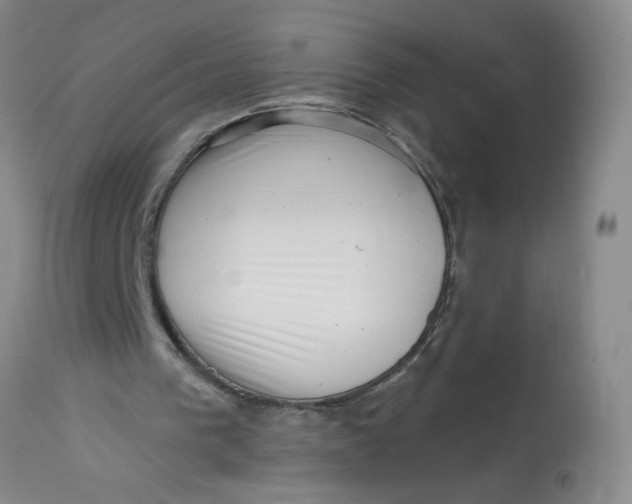 X0000113160193200909251401