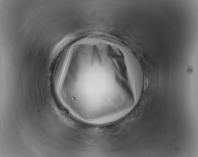 X0000113160197200909251401