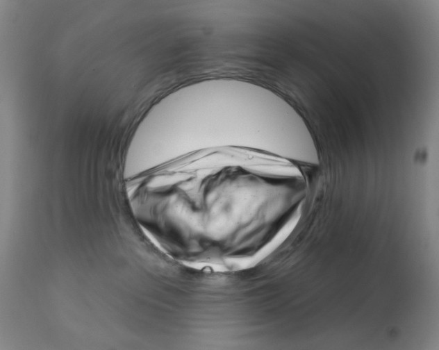 X0000113160237200909251400