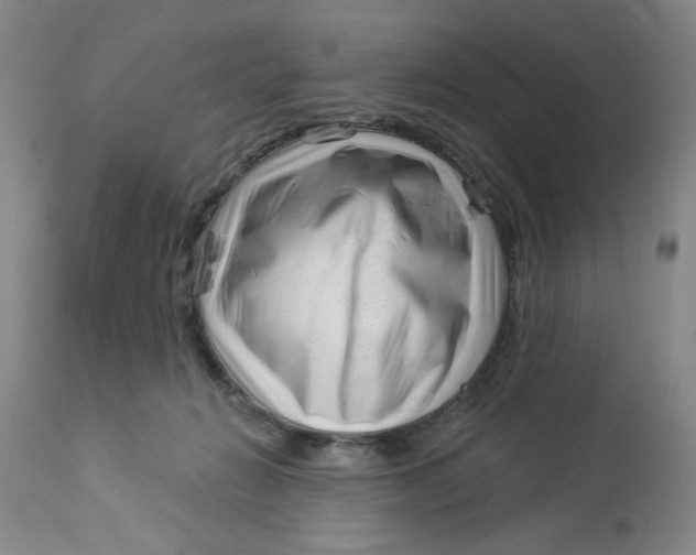 X0000113160270200909251400