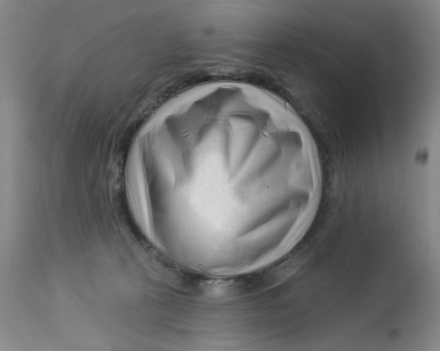 X0000113160273200909251400