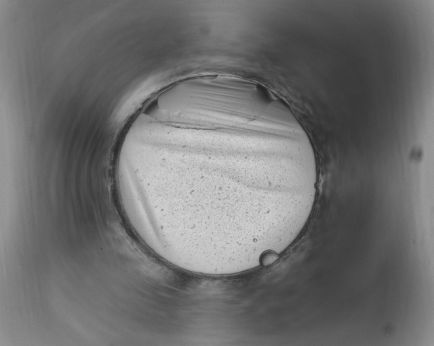 X0000113160341200909251357